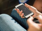 Barang-Barang Ini Jadi Buruan di Belanja Online Selama Pandemi