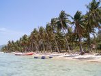 Lokasi Diving dan Snorkeling Ciamik di Karimunjawa