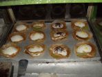5 Makanan Asli Solo, dari yang Manis sampai Pedas