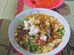 6 Rekomendasi Kuliner Lezat dan Mantap di Tegal