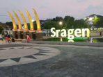 Pesona 3 Destinasi Wisata Alam di Sragen