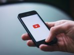 Cara Hemat Streaming YouTube Biar Tidak Bosan di Rumah