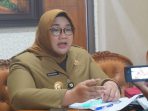 Bupati Sragen Enggan Karantina Pemudik di Ruang Isolasi Khusus, Ini Alasannya