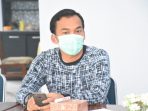 Dua Dokter Positif Covid-19 Sembuh