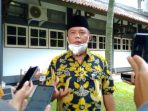 Setelah Sragen, Karanganyar Tetapkan KLB usai Tiga PDP Positif Covid-19
