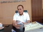 250 Permohonan Ibadah di Masjid selama Ramadan Masuk ke Meja Bupati