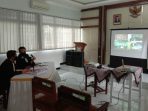 Dua Pembunuh Satu Keluarga di Banyumas Dituntut Hukuman Mati