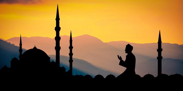 Ini Penyebab Sudah Berpuasa namun Berat Badan Malah Naik