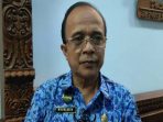 Waspada, Sejak Januari Sudah 175 Orang di Batang Terjangkit DBD