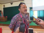 Di Grobogan, 1 ODP dan PDP Meninggal Dunia