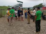 Nekat Ngabuburit, Siap-Siap Berurusan dengan Satpol PP