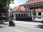 Lagi, Tenaga Kesehatan di Sukoharjo Positif Covid-19