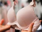 Bocah Diamankan, Temukan 10 Celana Dalam dan BH Gadis