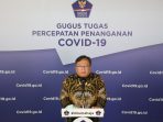 Sebentar Lagi Indonesia Punya Ventilator Covid-19 Karya Anak Bangsa