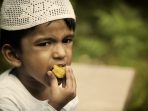 Puasa Ramadan Waktu Terbaik untuk Buang Racun di Tubuh