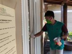 Hotel Bersiap New Normal