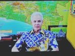 Masyarakat Diminta Tingkatkan Kewaspadaan Dini