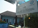 Angka Kekerasan di Batang Masih Tinggi