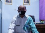Pemkot Pekalongan Beri Bantuan kepada Santri