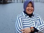Pembelajaran Daring Tuntut Guru Kreatif