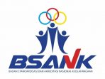 Kemenpora Minta BSANK Buat pertimbangan