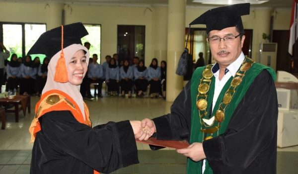 Prof Nyayu Khadijah