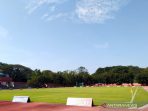 Fasilitas Cukup Komplit, Stadion UNS Diusulkan Jadi Lapangan Pendukung Piala Dunia 2021
