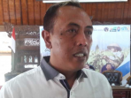 Ribuan Petani Tembakau Bakal Melakukan Unjuk Rasa di Jakarta