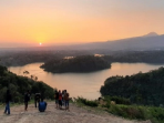 Objek Wisata Puser Angin Kudus Dikhawatirkan Merusak Lingkungan Alam Sekitar