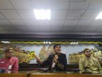 Bankeu Rp2,23 Triliun, Genjot Perekonomian Jateng