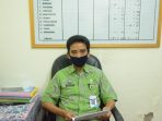 Disdikbud Batang Tunda 9 SMP Belajar Tatap Muka