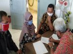 Dosen Undip Bantu Kembangkan UMKM