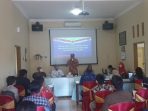 Atasi Blank Spot, Diskominfo Pemalang Gelar FGD