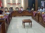 Tidak Pakai Masker di Pemalang Bakal Kena Denda