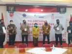 Bantuan Subsidi Upah Untuk Pekerja Sudah Cair