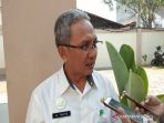Jadwalkan Pembelajaran Tatap Muka Jenjang SD Dimulai Hari Ini