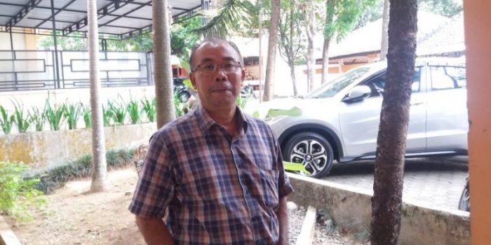 Pengamat Unsoed: Edukasi Protokol Kesehatan Bagi Wisatawan Harus Simultan