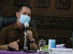 Plt. Bupati Kudus Minta Stakeholder Terus Sosialisasi Masyarakat
