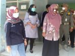 Dindikbud Pemalang Lakukan Verifikasi Sekolah dan Siapkan KBM Tatap Muka