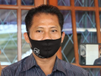 Wakil Ketua DPRD Tegal Mengaku Khilaf Gelar Konser Dangdut di Tengah Pandemi