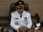 Masyarakat Diminta Patuhi Prokes