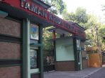 Internet Gratis di Lokasi Wisata
