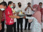 Pemkab Semarang Bagikan 26 Ribu Sertipikat PTSL