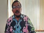 Lahan Pertanian Pangan Berkelanjutan Harus Dipetakan