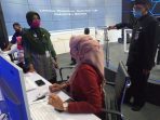 Call Center 112 Dinkominfo Batang Jadi Rujukan Dinkominfo Demak