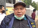 Wakil Ketua Komisi XI DPR RI : Kartu Tani Perlu Uji Coba Dulu
