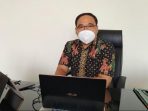 Rumah Makan Ikan Manyung Jadi Klaster Baru di Semarang