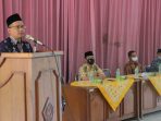 UIN Walisongo Semarang Luncurkan Aplikasi Pengembangan Bisnis