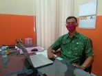 Agus Setiawan : Kudus Tetap Aman dari Kasus Rabies
