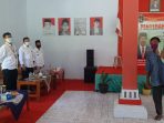 PTSL Program Yang Ditunggu Masyarakat Pemalang